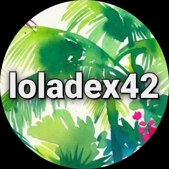 loladex42